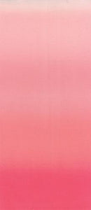 Ombre Posicle Pink 510800-226