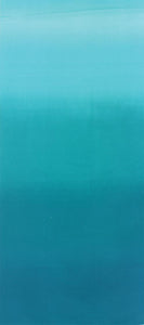 Ombre Turquoise 510800-209