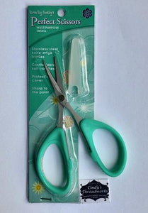 Perfect Scissors 4"