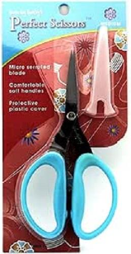 Perfect Scissors Medium
