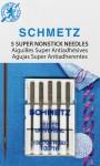 Super Nonstick Needle 16