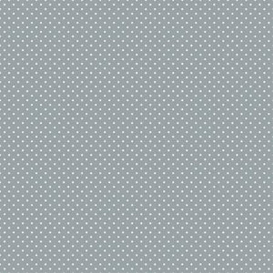 Swiss Dot Flannel, Web