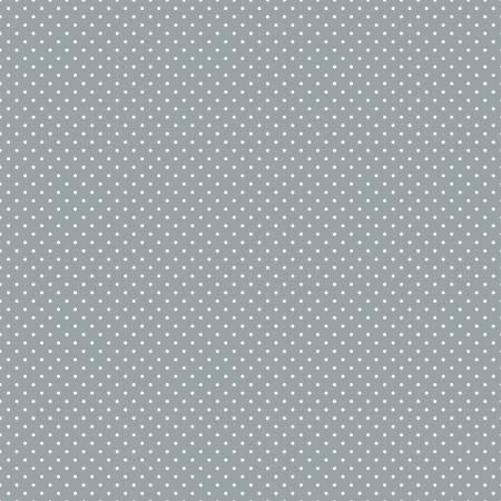Swiss Dot Flannel, Web