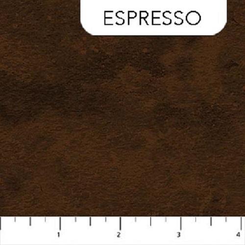 Toscana Espresso 9020-360