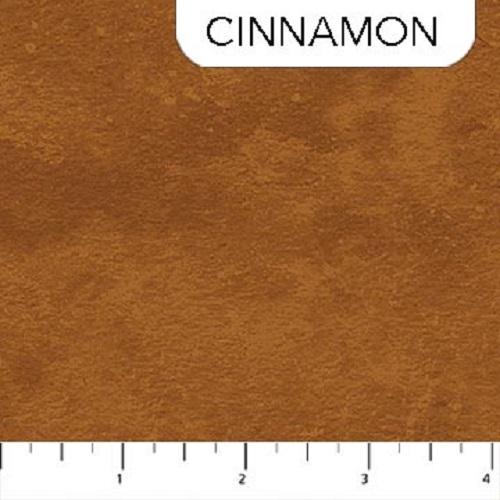 Toscana Cinnamon 9020-37