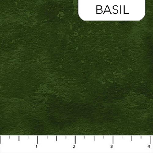Toscana Basil 9020-782