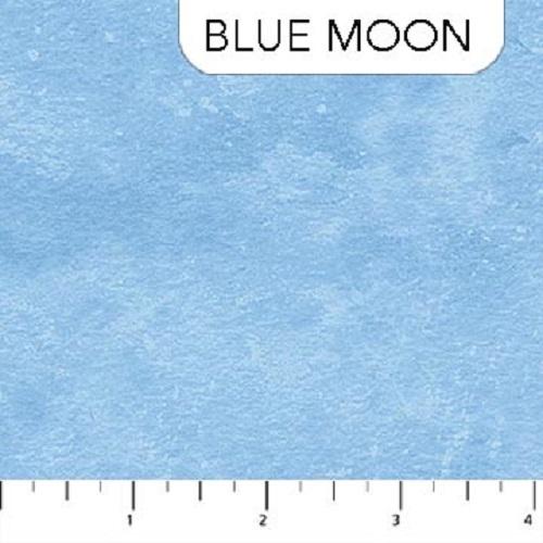 Toscana Blue Moon 9020-43