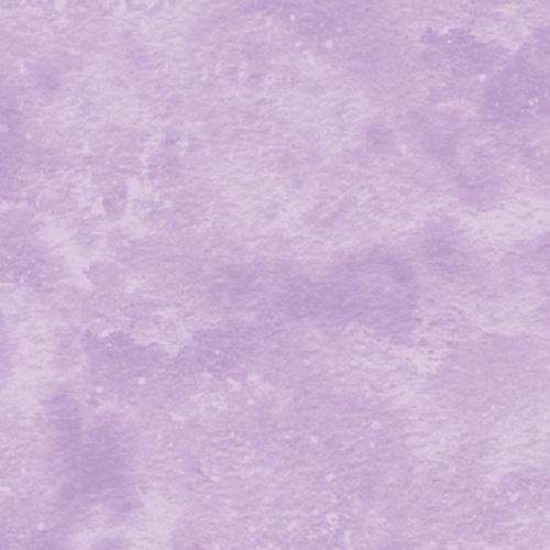 Toscana Lilac 9020-830