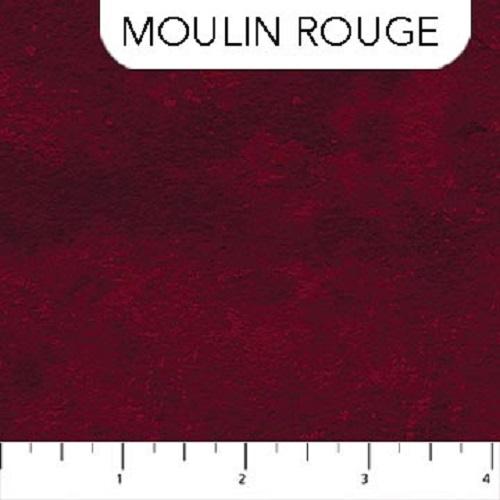Toscana Moulin Rouge 9020-29