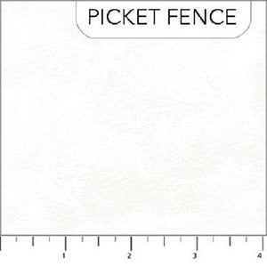 Toscana Picket Fence 9020-10