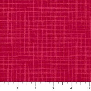 Flannel F9040 24